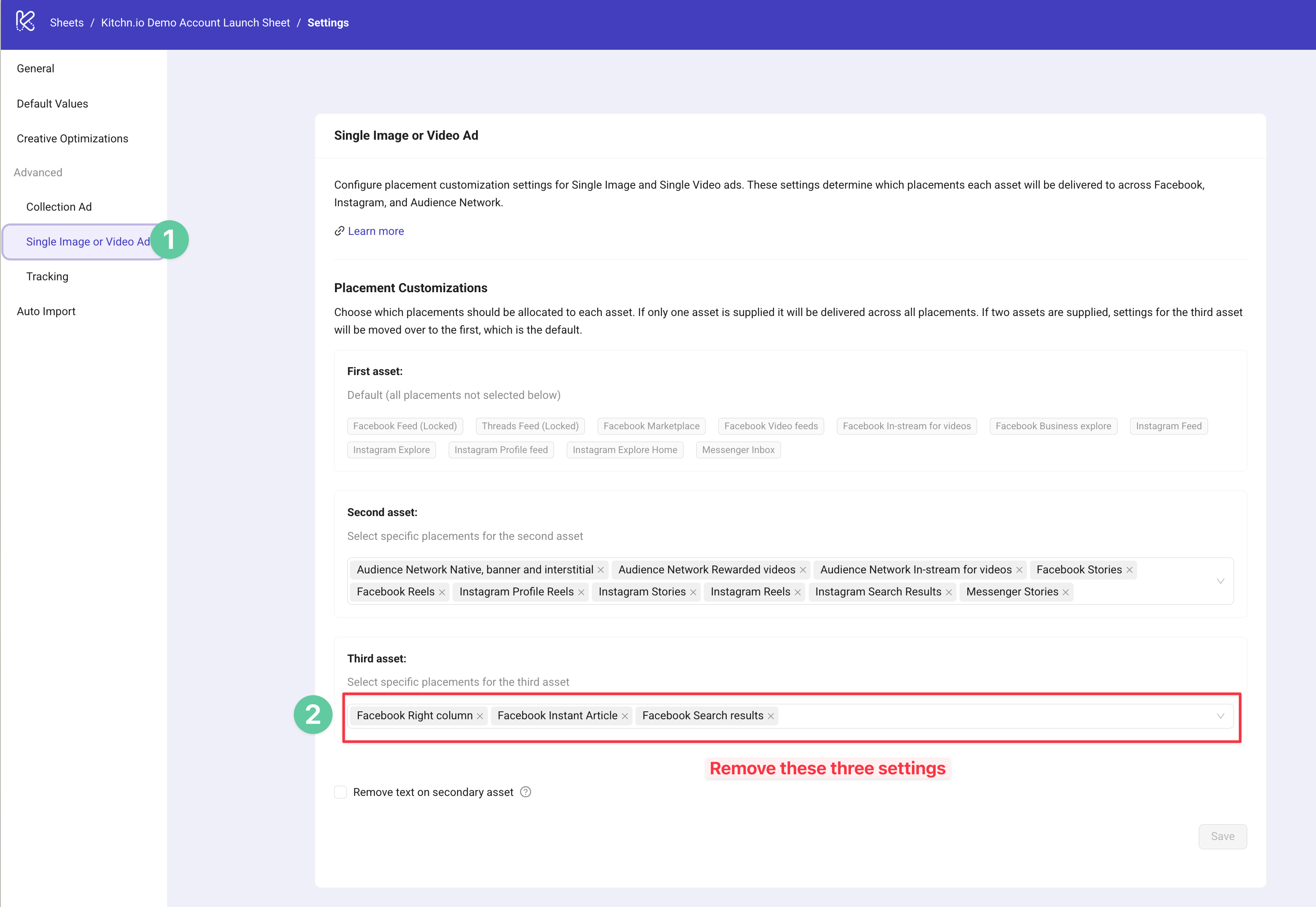 CleanShot 2026-03-20 at 16.00.12@2x.png