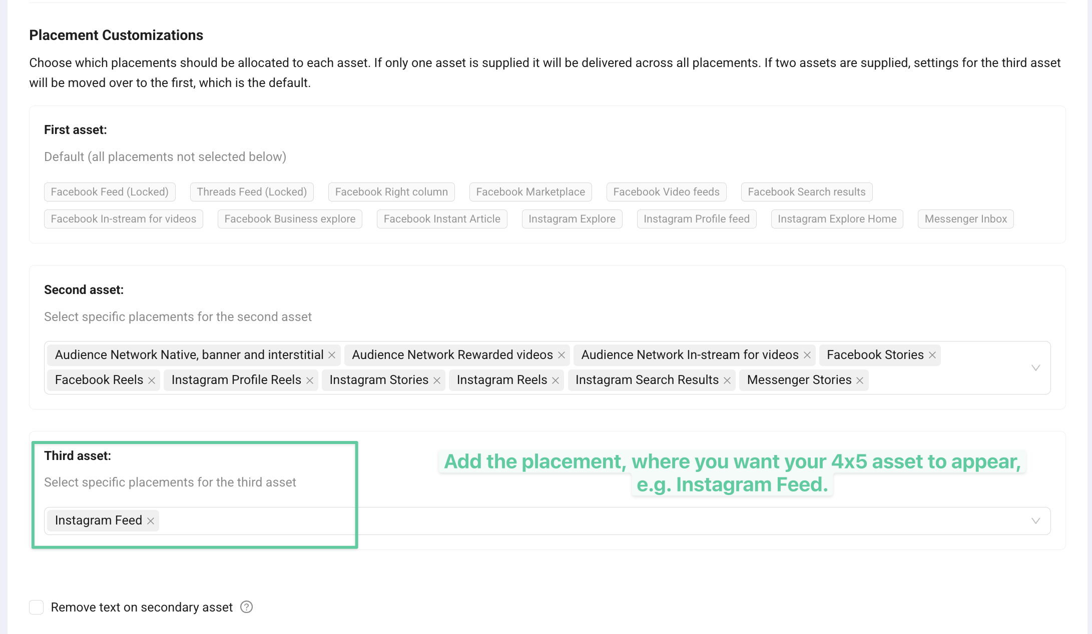 CleanShot 2026-03-20 at 16.02.54@2x.png