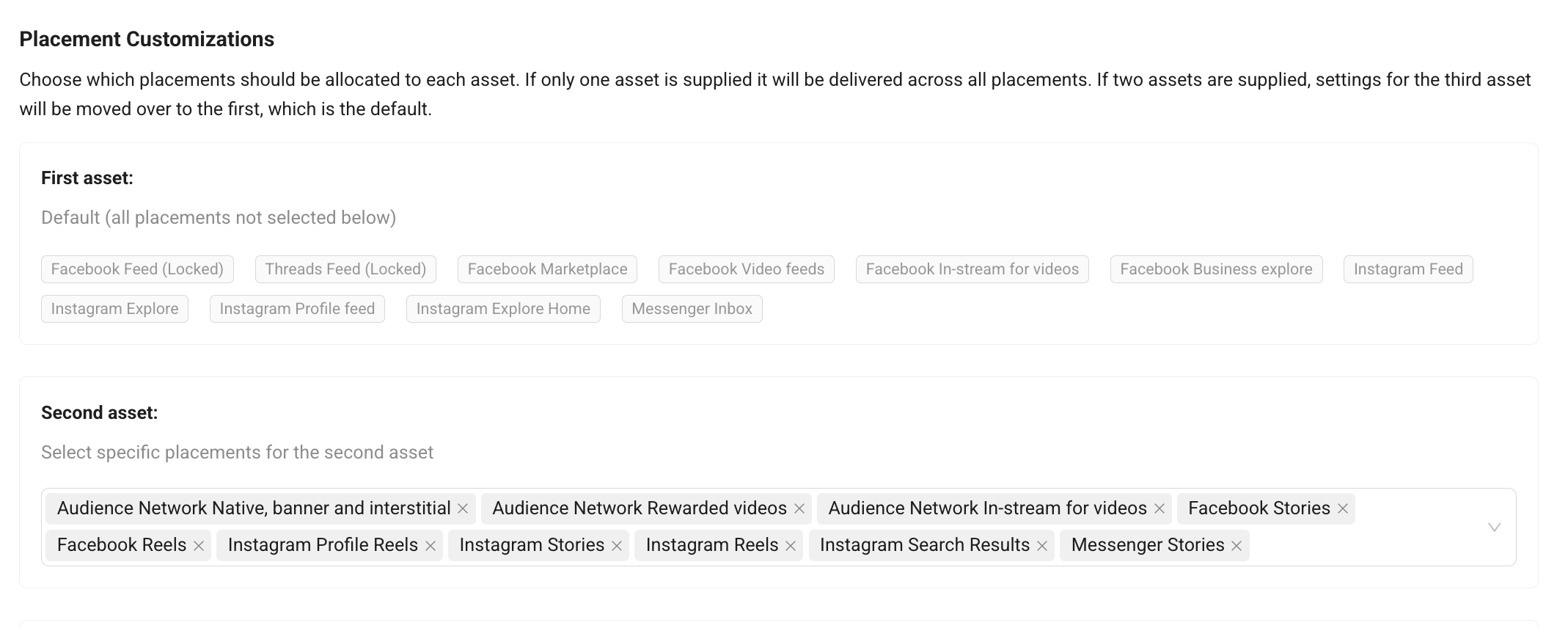 CleanShot 2026-03-20 at 16.12.20@2x.png