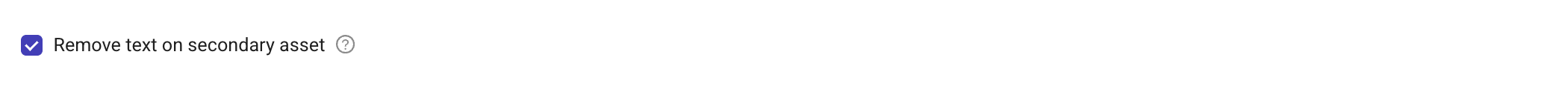 CleanShot 2026-05-26 at 16.51.55@2x.png