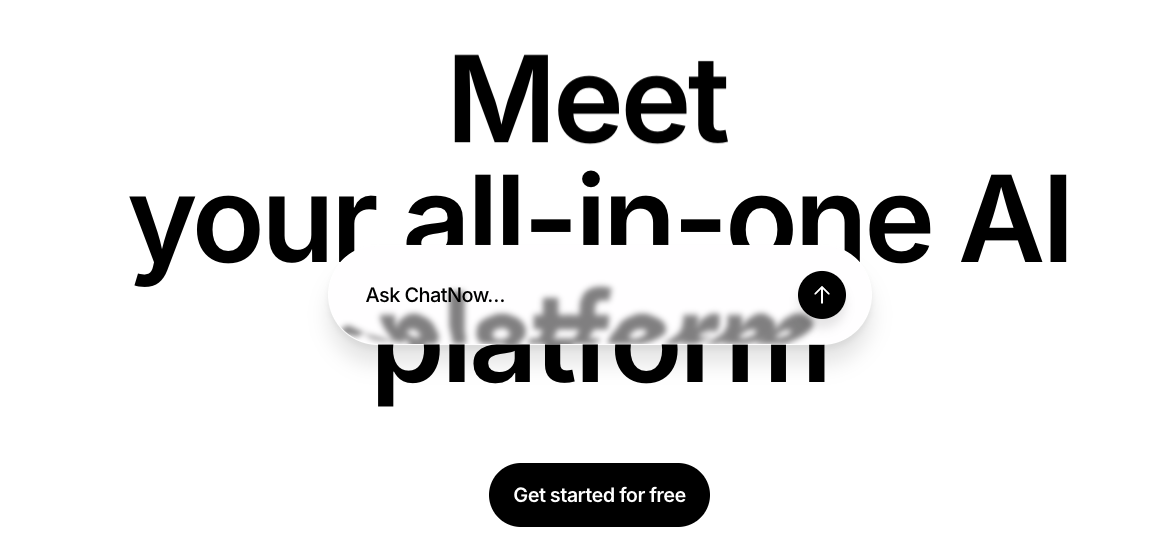 Screenshot 2026-01-30 at 15.51.19.png