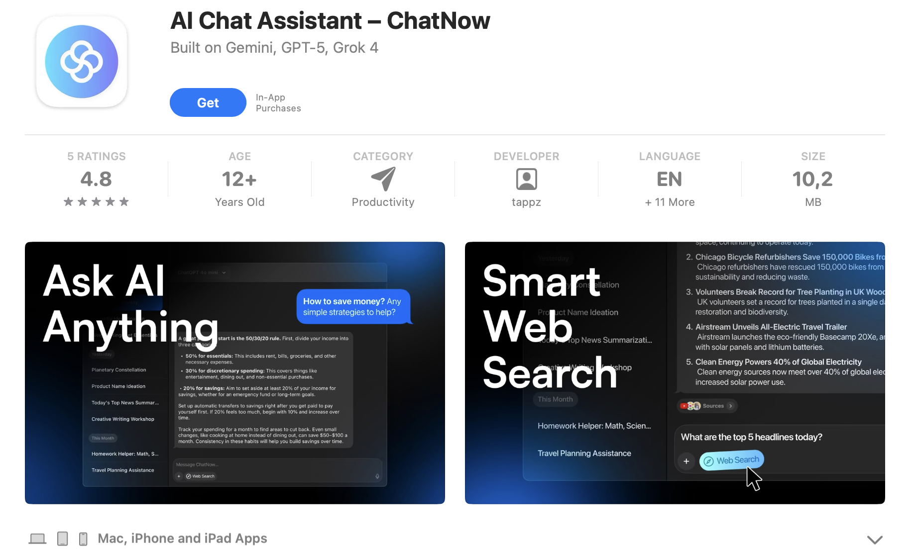 Screenshot 2026-01-30 at 15.52.19.png