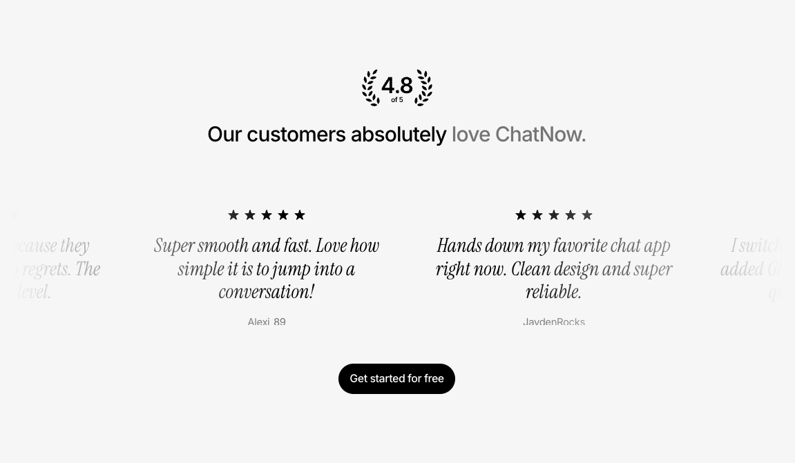 Screenshot 2026-01-30 at 16.57.50.png