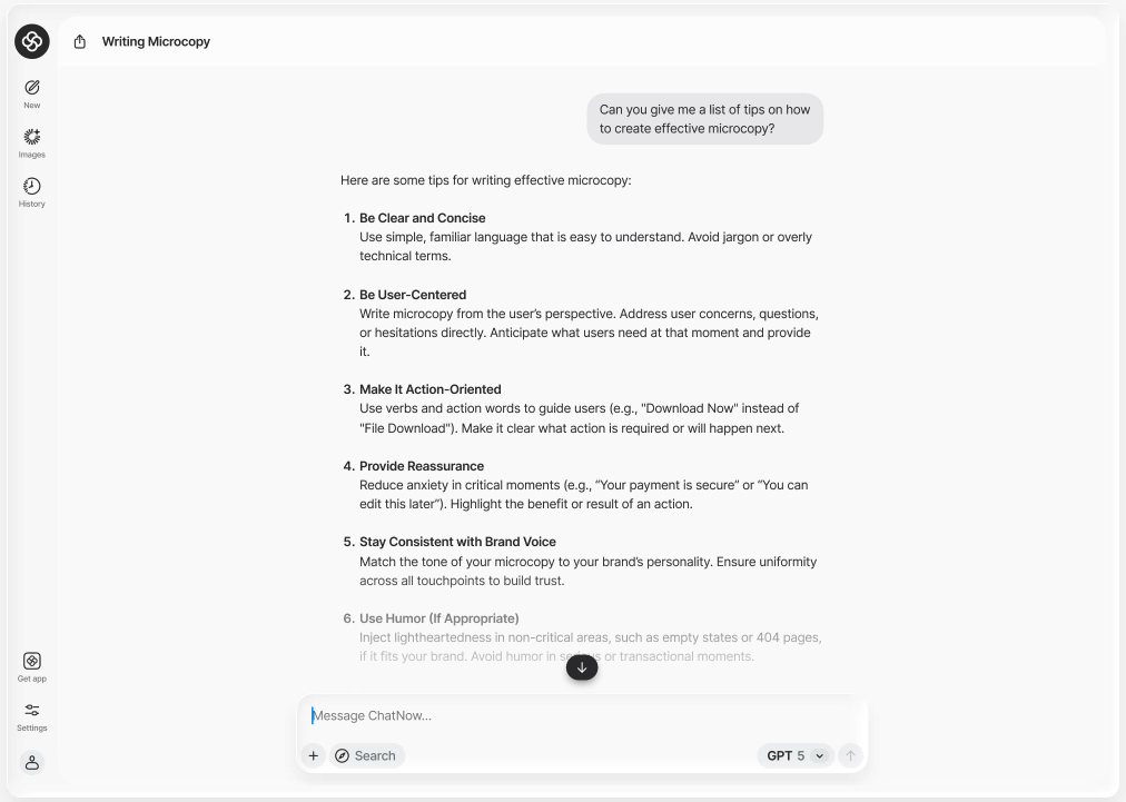 Screenshot 2026-01-30 at 17.02.12.png