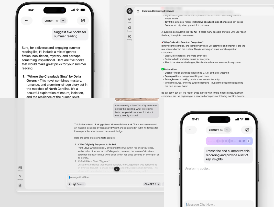 Screenshot 2026-01-30 at 17.10.56.png