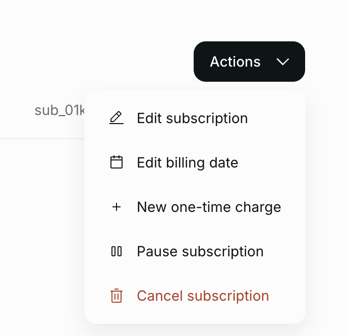 Screenshot 2026-02-02 at 11.42.19.png