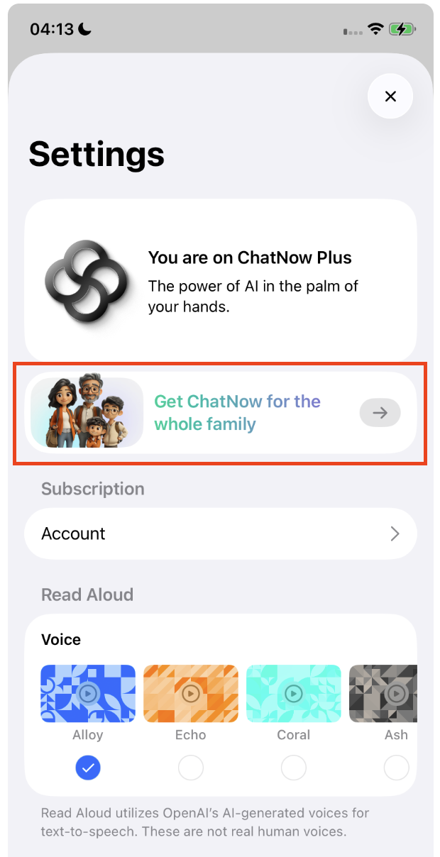 Screenshot 2026-02-02 at 13.14.32.png