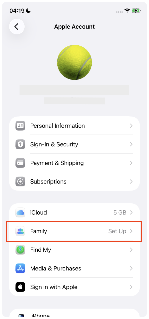 Screenshot 2026-02-02 at 13.19.57.png