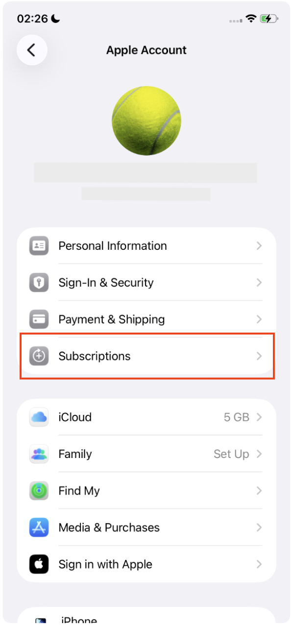 Screenshot 2026-02-02 at 11.29.24.png