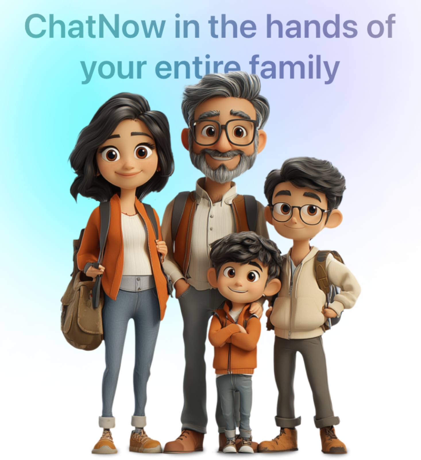 Screenshot 2026-02-02 at 13.59.08.png