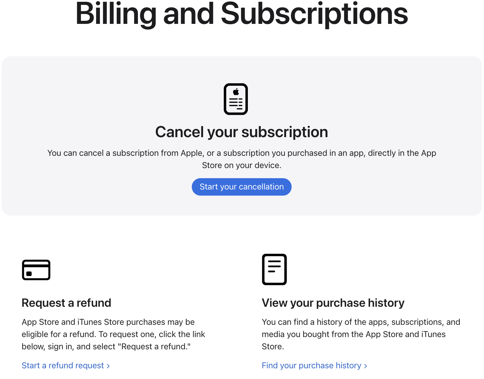 Screenshot 2026-02-02 at 14.17.53.png