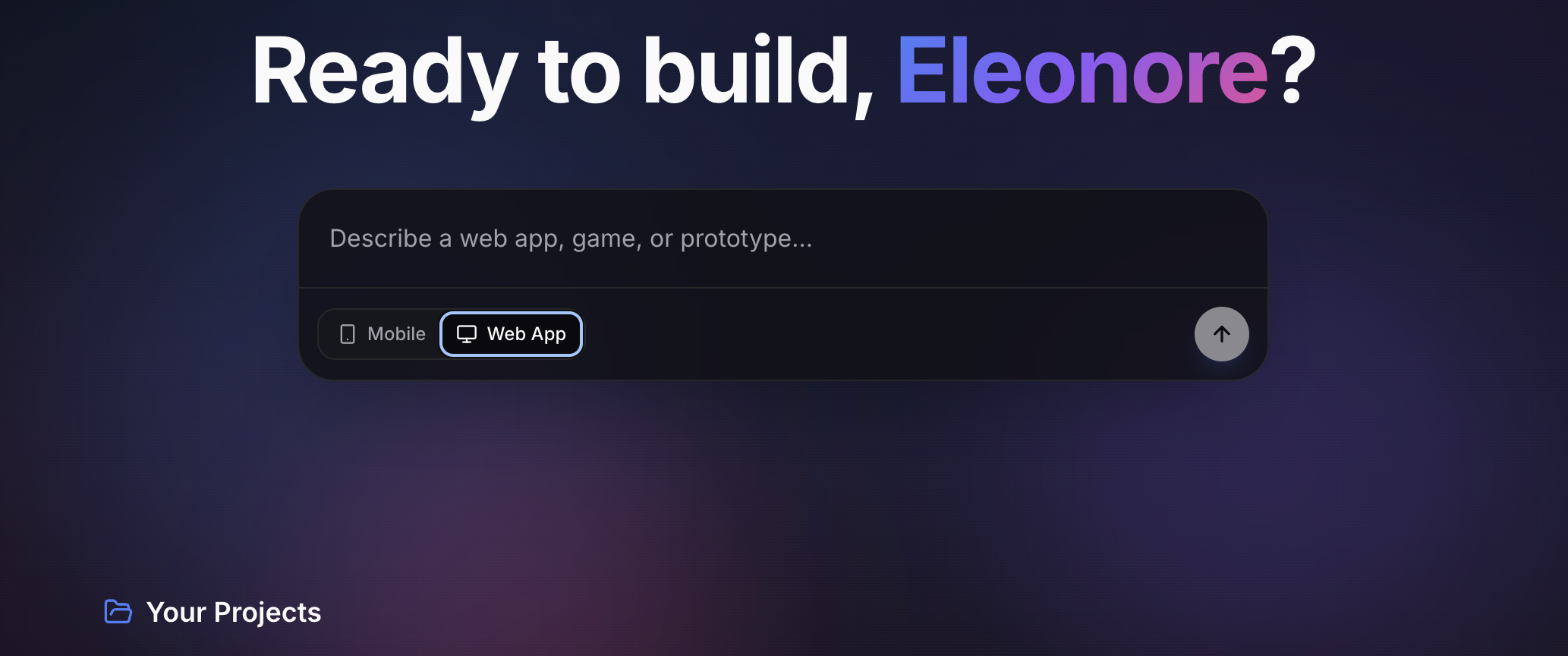 Screenshot 2026-02-02 at 15.51.02.png