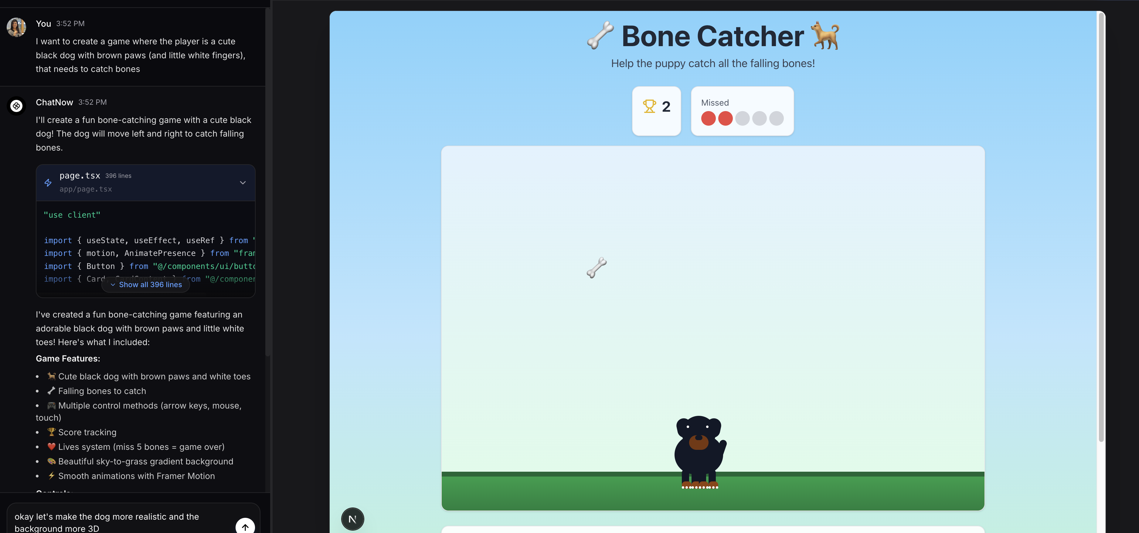 Screenshot 2026-02-02 at 16.04.59.png