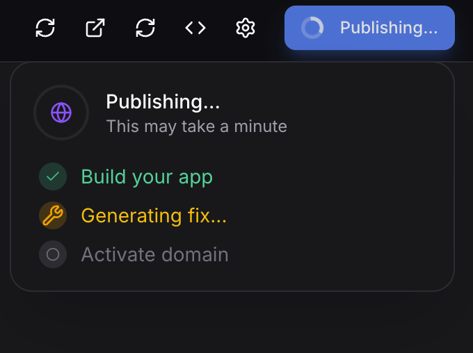 Screenshot 2026-02-02 at 16.13.24.png