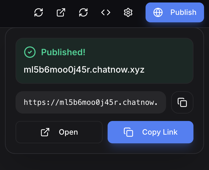 Screenshot 2026-02-02 at 16.14.10.png