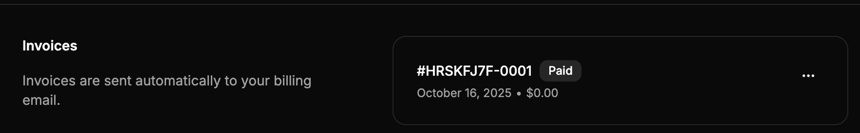 Screenshot 2026-09-15 at 00.15.19.png