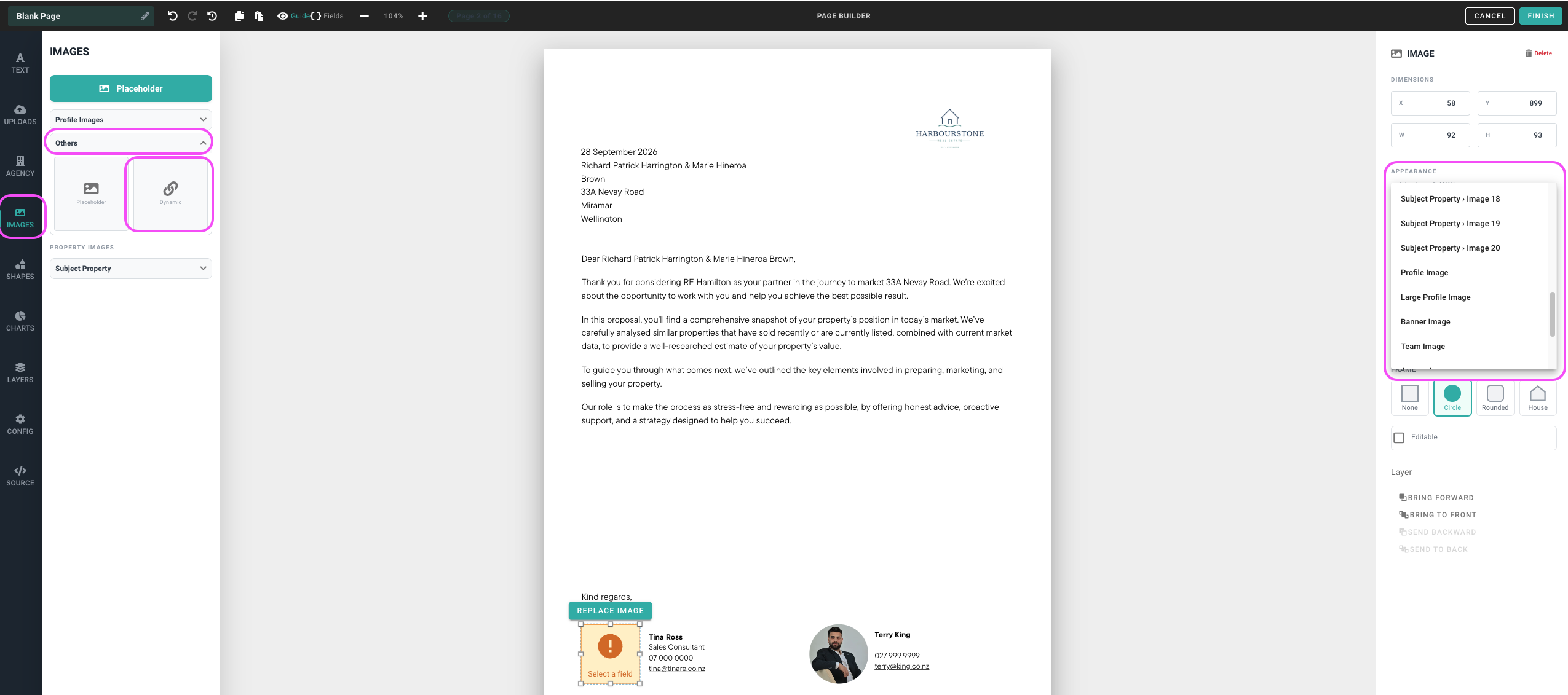 Screenshot 2026-09-28 at 14.29.00.png