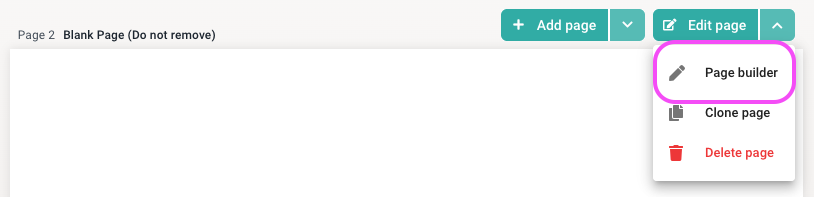 Screenshot 2026-09-28 at 14.07.19.png