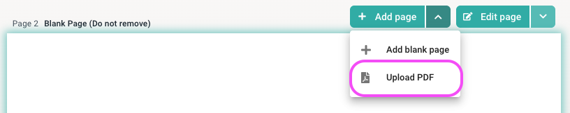 Screenshot 2026-09-28 at 14.08.16.png