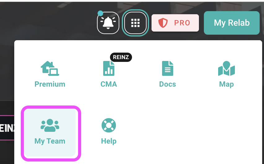 Screenshot 2026-10-14 at 15.44.43.png