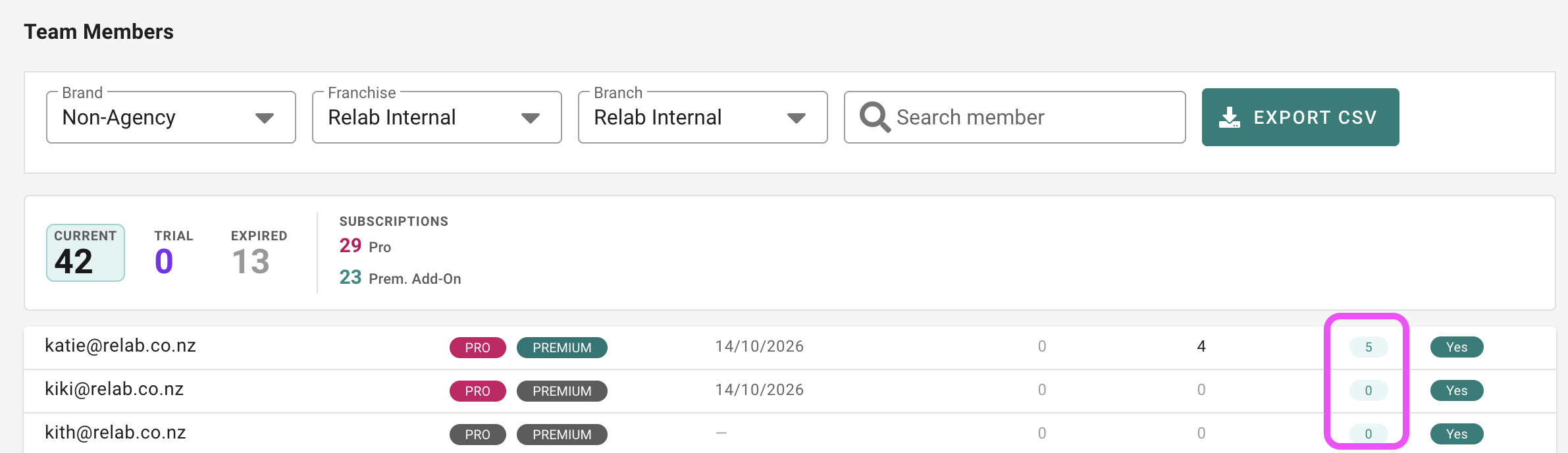 Screenshot 2026-10-14 at 16.23.46.png