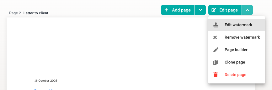 Screenshot 2026-10-16 at 10.27.46.png