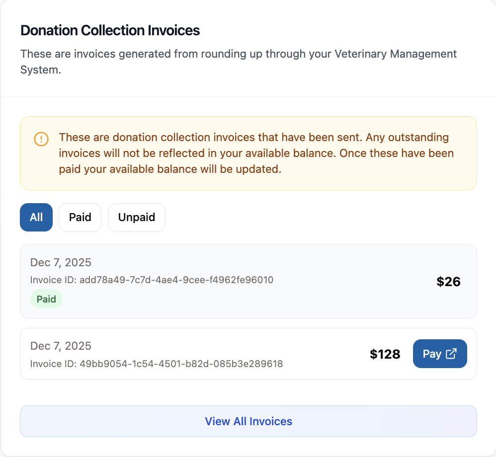 Screenshot 2026-03-14 at 1.24.15 AM.png