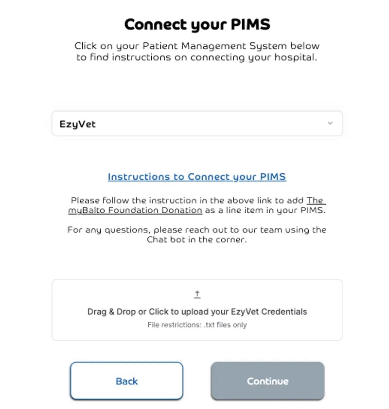 r3erWhWAeCTOVGa7DCe4x (1).jpg