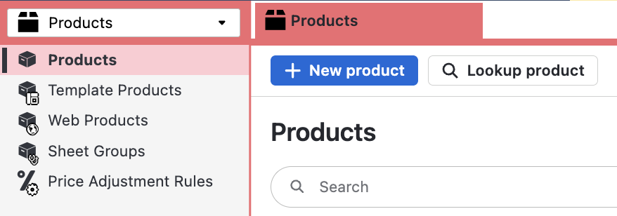 Screenshot 2026-05-19 at 10.34.43 AM.png