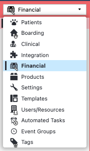 Screenshot 2026-05-20 at 3.32.31 PM.png