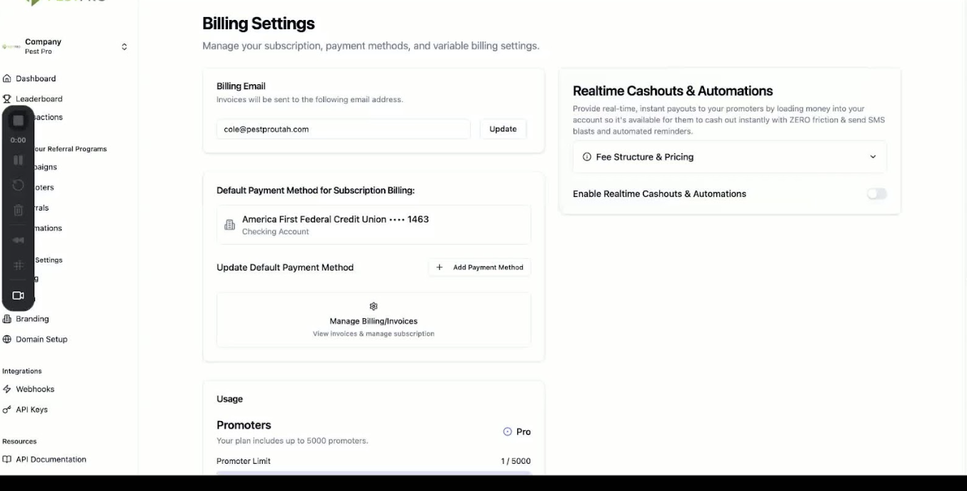 Screenshot 2026-03-25 at 11.12.15 AM.png