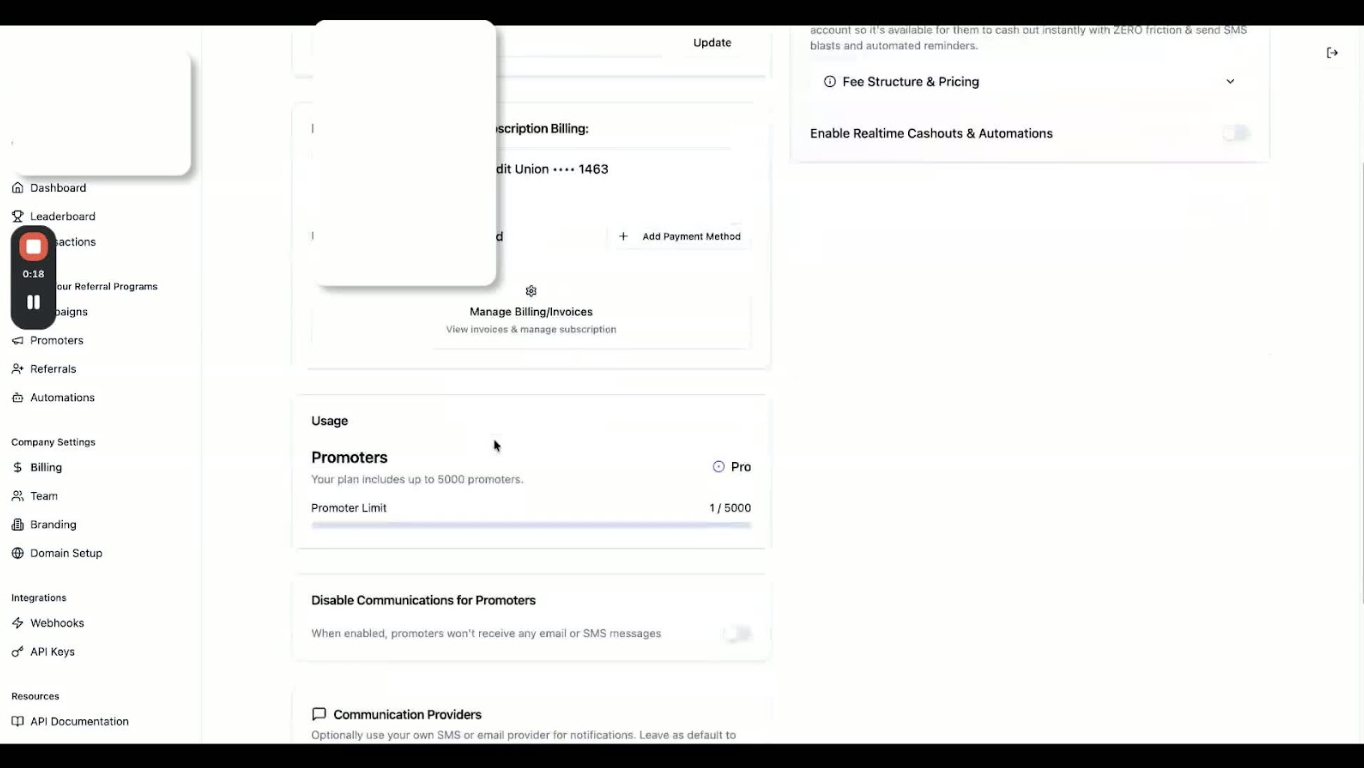 Screenshot 2026-03-25 at 11.12.23 AM.png