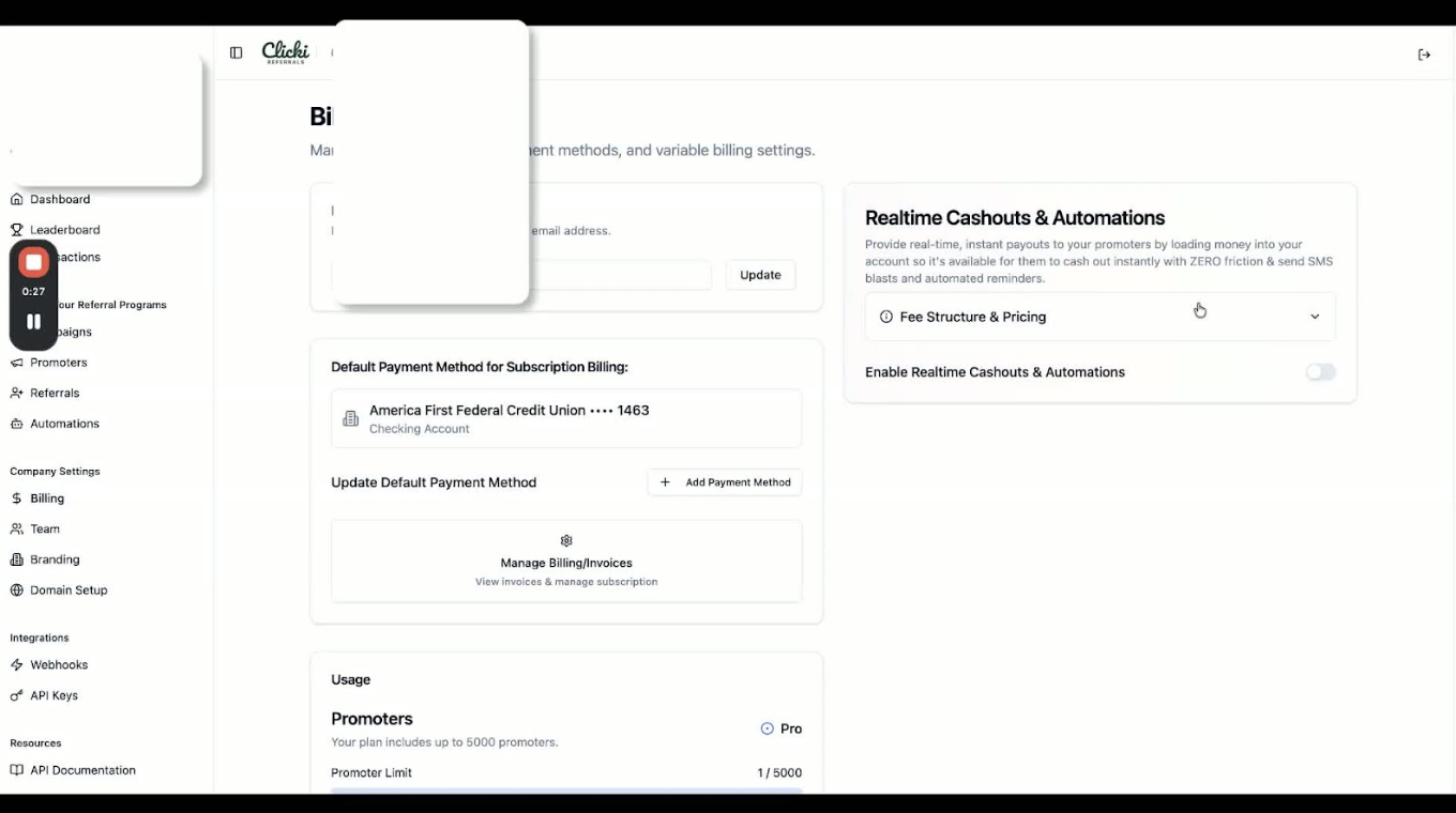 Screenshot 2026-03-25 at 11.12.30 AM.png
