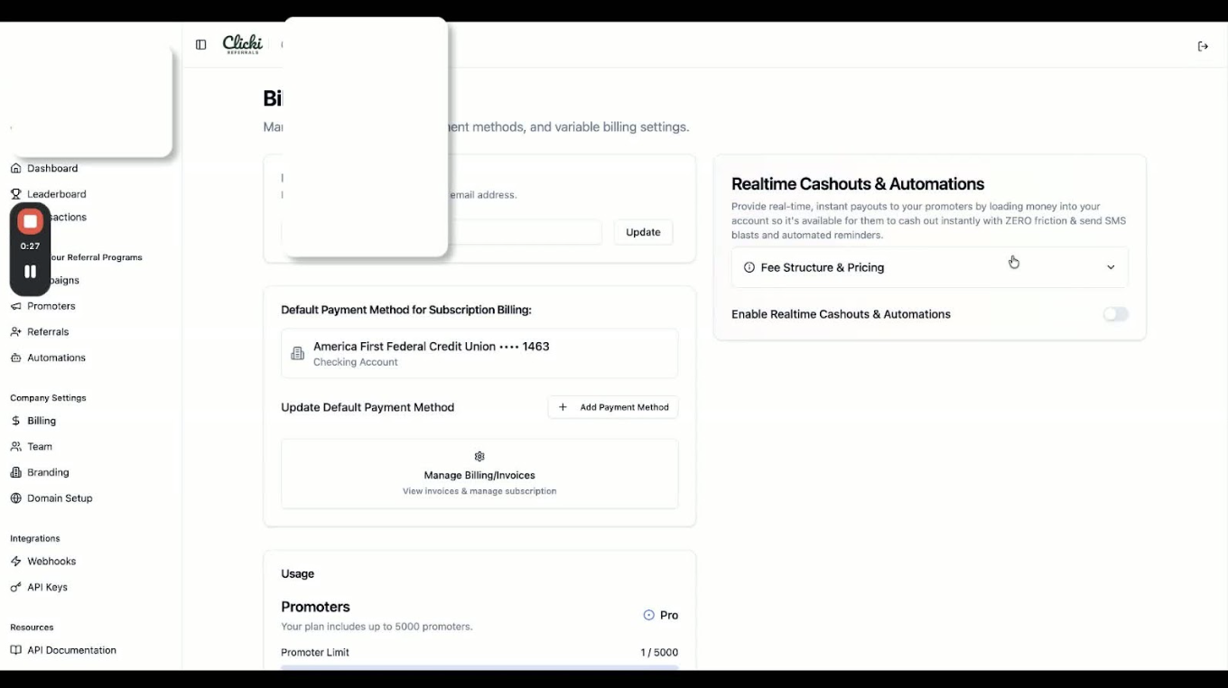 Screenshot 2026-03-25 at 11.12.36 AM.png