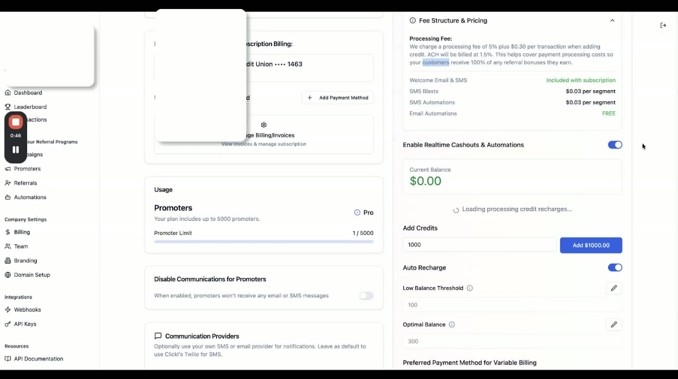 Screenshot 2026-03-25 at 11.12.44 AM.png