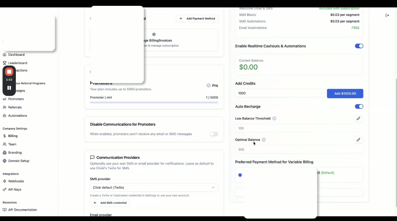 Screenshot 2026-03-25 at 11.12.51 AM.png