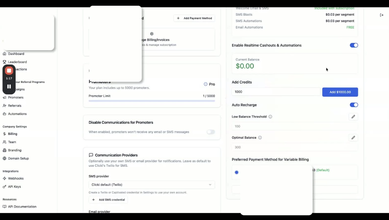 Screenshot 2026-03-25 at 11.12.57 AM.png