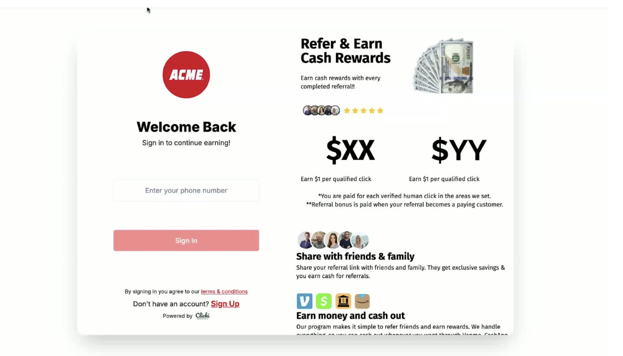 Screenshot 2026-03-30 at 2.38.08 PM.png