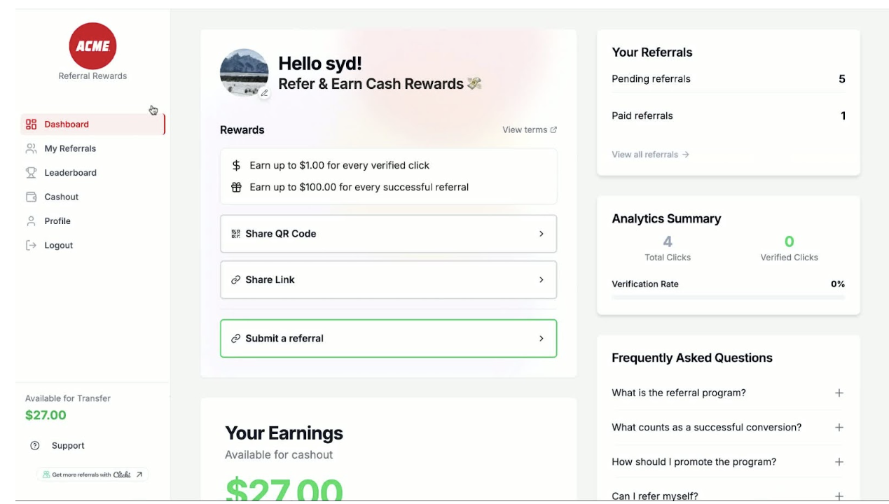 Screenshot 2026-03-30 at 2.40.31 PM.png