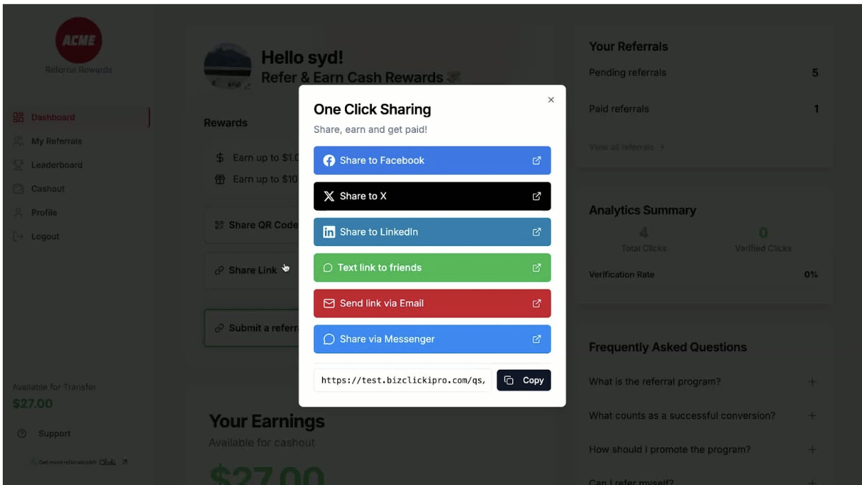 Screenshot 2026-03-30 at 2.41.20 PM.png