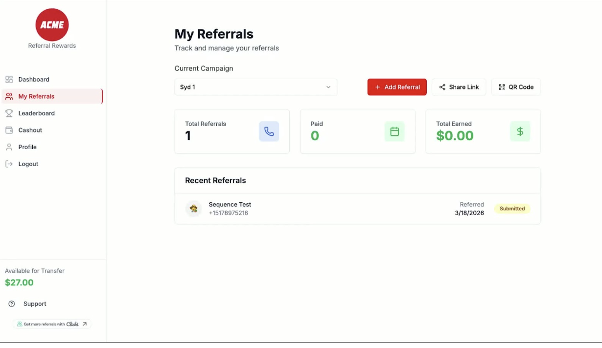 Screenshot 2026-03-30 at 2.45.07 PM.png