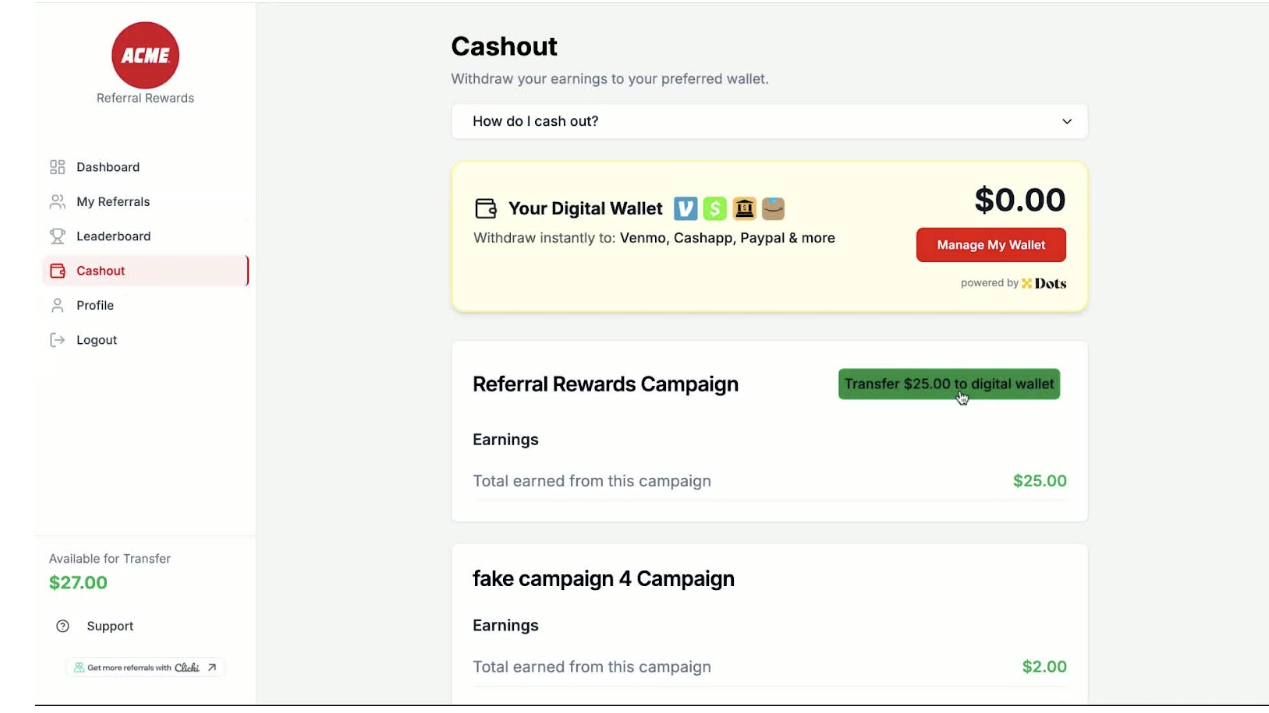 Screenshot 2026-03-30 at 2.46.28 PM.png