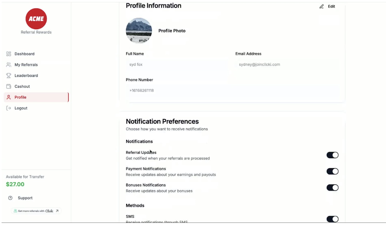 Screenshot 2026-03-30 at 2.47.12 PM.png