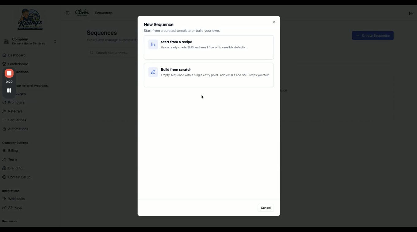 Screenshot 2026-04-27 at 8.32.31 PM.png