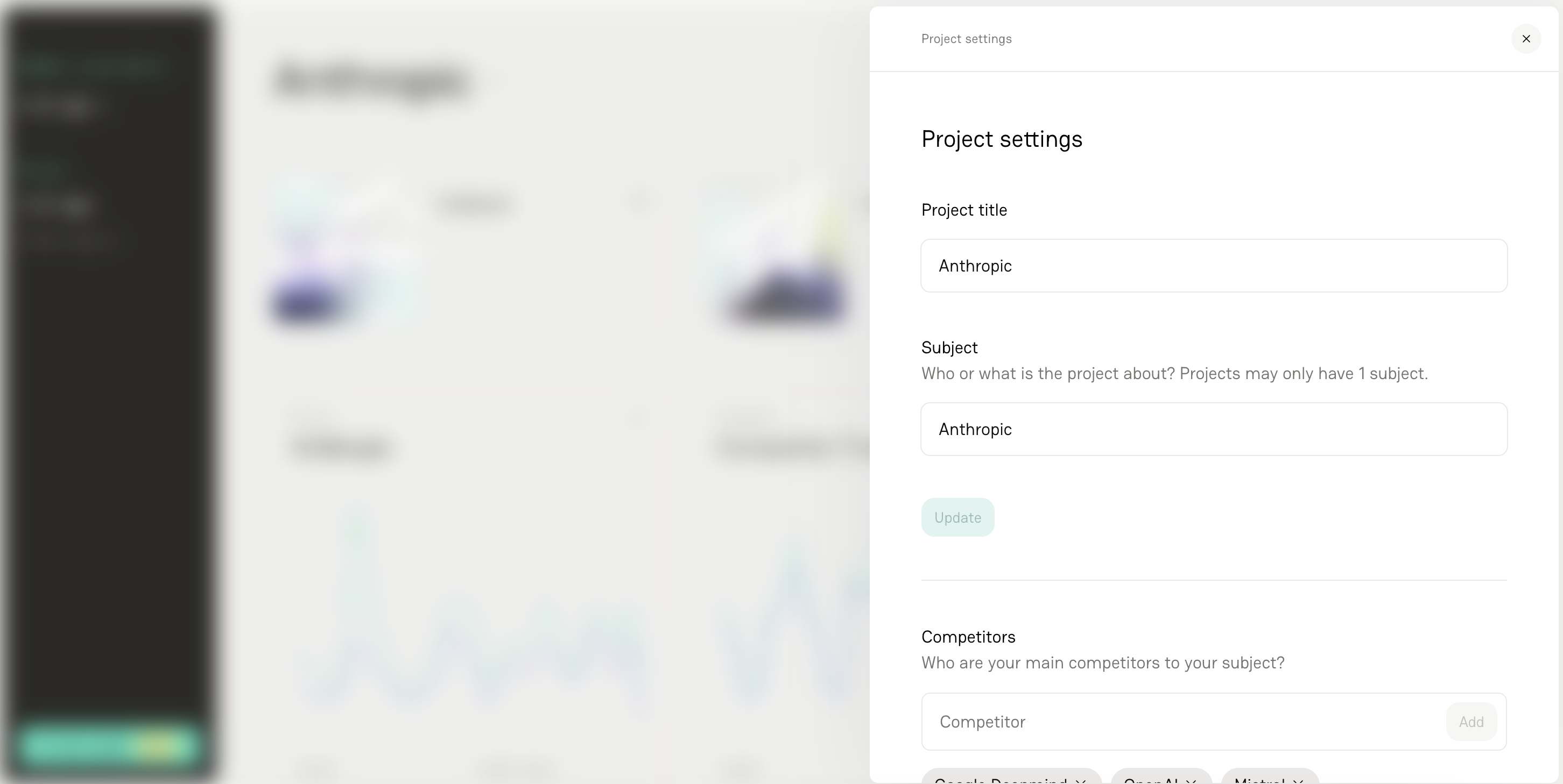 Screenshot 2026-02-20 at 3.28.08 PM.png