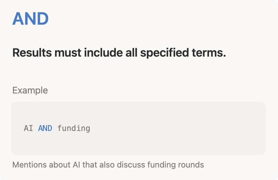 Screenshot 2026-02-24 at 3.37.24 PM.png