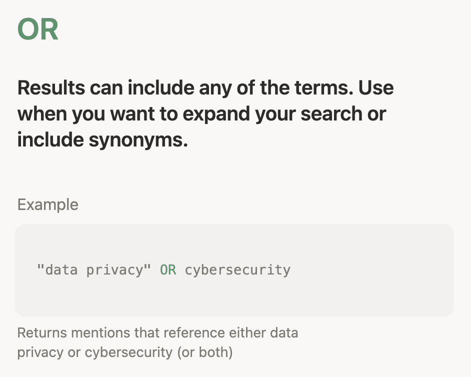 Screenshot 2026-02-24 at 3.39.22 PM.png
