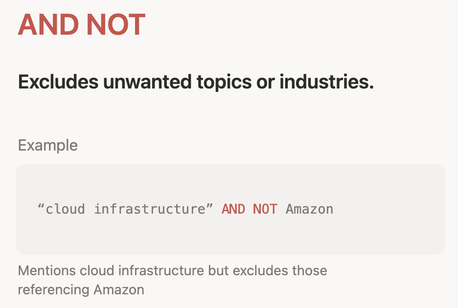 Screenshot 2026-02-24 at 3.39.50 PM.png