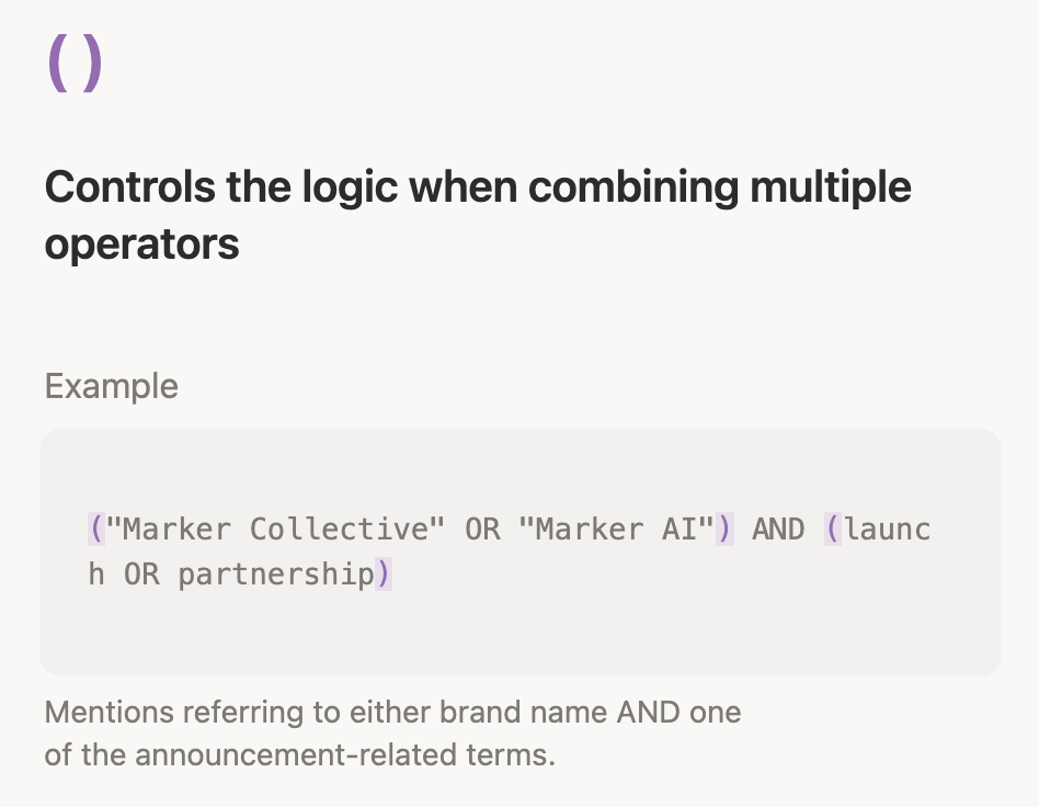 Screenshot 2026-02-24 at 3.40.25 PM.png