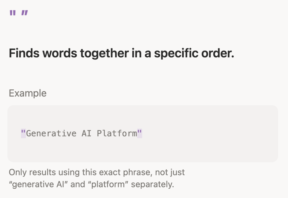 Screenshot 2026-02-24 at 3.40.50 PM.png